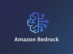 Amazon Bedrock一周年巨献：专有模型导入功能重磅发布