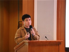 RockAI参与上海AIGC行业技术沙龙 揭晓RAG商业化之路