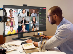 职场续航，飞利浦超宽屏助你高效应对工作挑战！