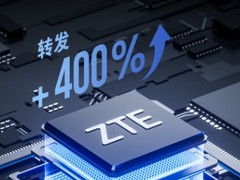 双2.5G独享满速，中兴巡天BE5100Pro+打造极速WIFI7全屋覆盖体验