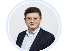 打通异构算力之间的高速网络通道，是构建多元智算体系的关键