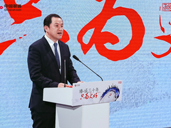 北京联通携手华为开启万兆超宽商用新时代，构筑F5G-A全光品质运力网
