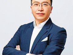 让“世界荣耀”不负使命（环球热点）