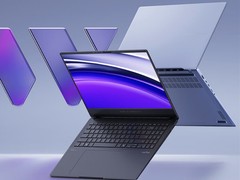 华硕无畏Pro15 2024高能AI超轻薄本领衔，带你开启AI PC新时代