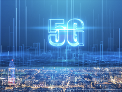 5G对制造机器人的重要性