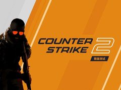 如鱼得水 雷柏VT9Air双高速双模版无线游戏鼠标携手玩转CS2