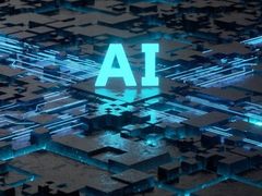 All in AI的时代，如何上车“成功”？2024ChinaJoy AIGC大会带你一起见证历史！