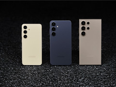 这个夏天更有AI 用三星Galaxy S24系列定格缤纷时光