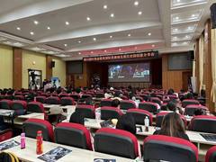 「星」创作 智未来 微星科技助力金犊奖为青年构建创意平台