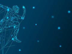 关于国产数据库选型，CTO、CIO看这篇就够了