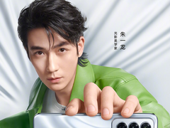OPPO Reno12系列确认5月23日发布，配备超美小直屏+全新影像功能