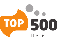 Aurora荣登Top500新榜，跻身百亿亿次超级计算机俱乐部