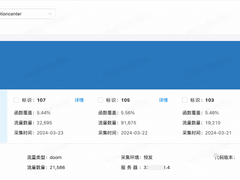 精简代码实战：核心系统缩减80%代码