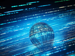 主数据的未来：动态、人工智能驱动、数据湖驱动