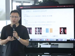 刚刚开源的混元文生图大模型为何更强？全新DIT架构揭秘!