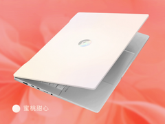 今年618必入AI PC！华硕三款AI超轻薄本推荐