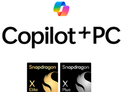 骁龙X系列平台目前独家支持Copilot+，赋能具备该功能的下一代Windows PC