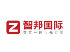 2024电子制造业erp系统前十名品牌排行，电子制造业erp系统品牌有哪些？