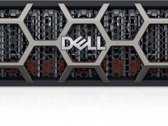 戴尔科技推出全新Dell PowerStore，存储性能、弹性和效率全面提升
