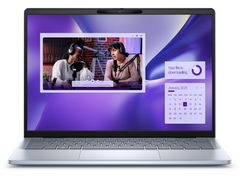 戴尔科技全面推出Windows 11 AI PC产品组合