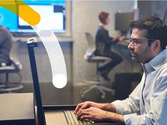 Windows 11 新功能助力提升安全性，应对日益严峻的网络威胁