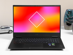 618爆款游戏本推荐：搭载RTX4070的 OMEN暗影精灵10 仅售7799元