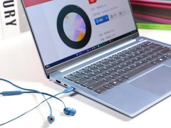 JBL TUNE 310C USB-C接口入耳式耳机体验：高清音效认证，三种EQ音效 悦动我心