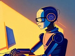 亚马逊云科技生成式AI技术赋能金山办公创新出海，智启办公新体验