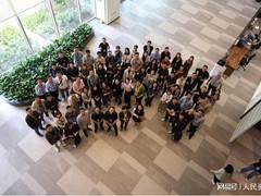 Microsoft Start Networks 中国内容生态伙伴峰会成功举办