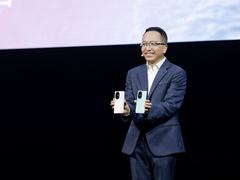 用深度创新引领中高端市场 全新荣耀200系列发布