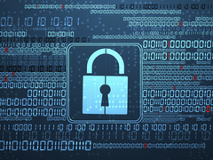 安全早报｜假杀毒软件网站分发恶意软件；Cisco修复了关键的SQL注入漏洞