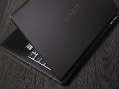 兼顾便携性高颜值AI性能，OMEN暗影精灵10 Slim 14带你随心创玩