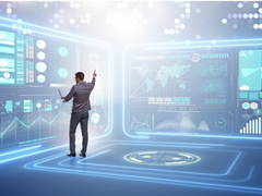 到2028年，数据中心机架市场规模将达到70亿美元