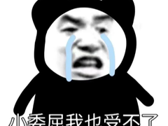 618有哪些值得闭眼入的好物？这台冰箱算一个！