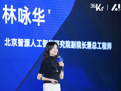 大模型背后的数据与算力挑战