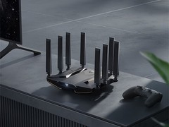六一节管理孩子学习娱乐的神器，中兴问天BE7200Pro+引导孩子健康上网
