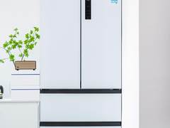 半年使用大揭秘！TCL法式薄嵌T9冰箱究竟值不值得618入手？