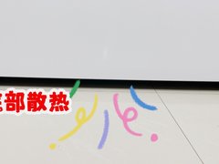 618冰箱选购攻略 | 选对不选贵主要看这几点