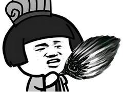 618买TCL超级筒洗衣机最省心！用了几个月直接征服我全家！