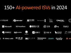 IPC提升16% AI性能领先20% AMD全新锐龙9000系列桌面处理器驾到