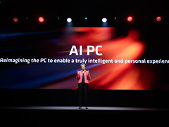 下一代 AMD EPYC 处理器将扩大数据中心 CPU 的领先地位