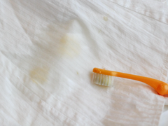 复杂的618洗衣机攻略都看懵了？最简单的办法你可以这么选！