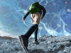 Cisco Live 2024：思科发布行业创新，聚焦人工智能，助力打造更加互联、安全和包容的世界