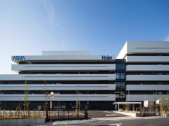 海尔智家是如何赢得全球10亿用户的？