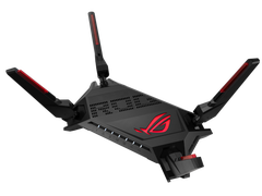 高考结束狂欢开启，618大促华硕路由器陪你嗨翻假期