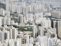 城市全域数字化、智能化的未来，藏在“四化”新引擎背后