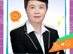 何丽萍：携手华为乾坤安全云服务，共筑品智联接的安全底座丨华为伙伴的100张面孔