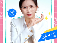 贾婷媛：以认真与诚信为帆，勇于改变，行稳致远丨华为伙伴的100张面孔