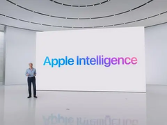苹果iOS 18引入AI！但功能却“安卓化”了