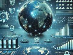 【CDN】提升网站性能：选择理想CDN提供商的关键指南